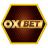 oxbetwiki