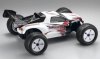 kyoinfernostus-1.jpg