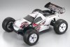 kyoinfernostus-2.jpg
