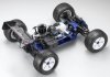 kyoinfernostus-3.jpg