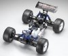 kyoinfernostus-4.jpg