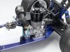 kyoinfernostus-5.jpg