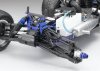 kyoinfernostus-6.jpg