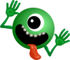 don_t_panic__dan_gerhard_01.svg.med.png