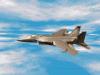 n7492.gif