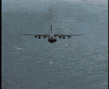 n3578.gif