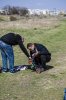 DSC_0247.JPG