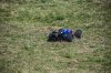 DSC_0253.JPG
