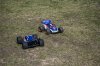 DSC_0277.JPG