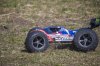 DSC_0327.JPG