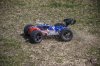 DSC_0329.JPG