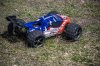 DSC_0330.JPG