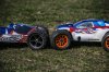 DSC_0368.JPG