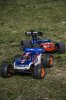 DSC_0375.JPG