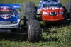 DSC_0384.JPG