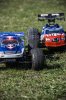DSC_0386.JPG