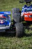 DSC_0388.JPG