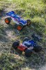 DSC_0390.JPG