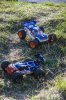 DSC_0393.JPG