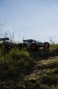 DSC_0402.JPG