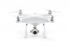 dron-dji-phantom-4-pro-1.jpg