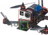 2cam-drone.jpg