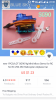 Screenshot_20170117-223856.png