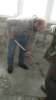 IMG_20170121_163825.jpg