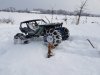 20170122_130733.jpg