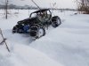 20170122_130720.jpg