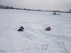 20170122_130125.jpg