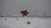 C0549.MP4.00_01_58_07.Still001.png