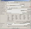 companion9x-eeprom-editor-firmware-opentx-for-9x-board_2014-02-09_00-55-56.png