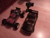 IMG_20170320_211249.jpg