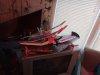 IMG_20170827_200125.jpg