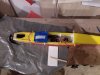 P_20170718_182615.jpg
