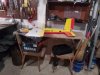 P_20170718_182704.jpg