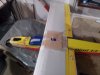 P_20170718_182718.jpg