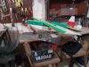 P_20170718_182233.jpg