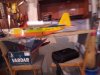 P_20170718_183120.jpg