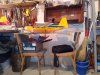 P_20170718_183124.jpg
