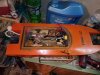 P_20170819_211259.jpg