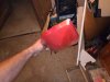 P_20170819_211845.jpg