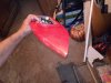 P_20170819_211851.jpg