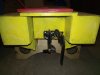 P_20170822_102847.jpg