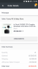 Screenshot_20170901-164901.png