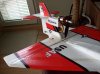 100_2375.JPG