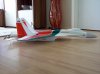 100_2403.JPG