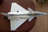 100_2438.JPG