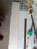 IMG_20180107_104615.jpg